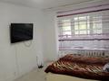 1-бөлмелі пәтер · 32 м² · 4/5 қабат, Курмангазы 163, бағасы: 120 000 ₸ в Уральске, мкр Школьник — фото 3