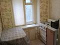 1-бөлмелі пәтер · 32 м² · 4/5 қабат, Курмангазы 163, бағасы: 120 000 ₸ в Уральске, мкр Школьник — фото 4