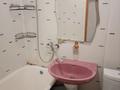 1-бөлмелі пәтер · 32 м² · 4/5 қабат, Курмангазы 163, бағасы: 120 000 ₸ в Уральске, мкр Школьник — фото 5