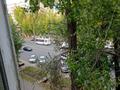 1-бөлмелі пәтер · 32 м² · 4/5 қабат, Курмангазы 163, бағасы: 120 000 ₸ в Уральске, мкр Школьник — фото 6