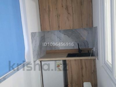 1-бөлмелі пәтер · 28 м² · 2/5 қабат, Республика 3/1 3/1 — Мечеть дол дороги, бағасы: 160 000 〒 в Косшы