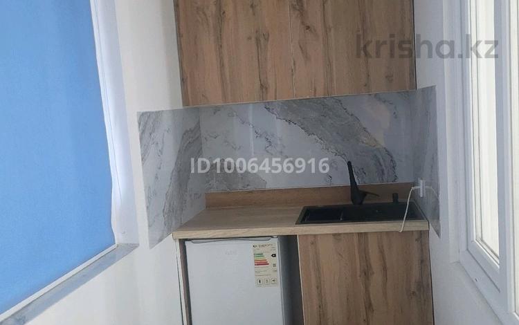 1-комнатная квартира · 28 м² · 2/5 этаж, Республика 3/1 3/1 — Мечеть дол дороги за 160 000 ₸ в Косшы — фото 2