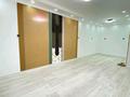 2-комнатная квартира · 44 м² · 1/9 этаж, Строительная 340/39 — Абая за 29 млн ₸ в Алматы, Наурызбайский р-н — фото 11