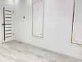 2-комнатная квартира · 44 м² · 1/9 этаж, Строительная 340/39 — Абая за 29 млн ₸ в Алматы, Наурызбайский р-н — фото 13