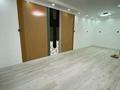 2-комнатная квартира · 44 м² · 1/9 этаж, Строительная 340/39 — Абая за 29 млн ₸ в Алматы, Наурызбайский р-н — фото 14