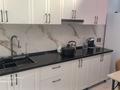 2-комнатная квартира · 44 м² · 1/9 этаж, Строительная 340/39 — Абая за 29 млн ₸ в Алматы, Наурызбайский р-н — фото 17