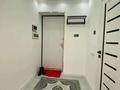 2-комнатная квартира · 44 м² · 1/9 этаж, Строительная 340/39 — Абая за 29 млн ₸ в Алматы, Наурызбайский р-н — фото 2