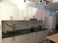 2-комнатная квартира · 44 м² · 1/9 этаж, Строительная 340/39 — Абая за 29 млн ₸ в Алматы, Наурызбайский р-н — фото 22