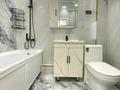 2-комнатная квартира · 44 м² · 1/9 этаж, Строительная 340/39 — Абая за 29 млн ₸ в Алматы, Наурызбайский р-н — фото 3