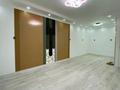 2-комнатная квартира · 44 м² · 1/9 этаж, Строительная 340/39 — Абая за 29 млн ₸ в Алматы, Наурызбайский р-н — фото 8