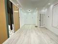 2-комнатная квартира · 44 м² · 1/9 этаж, Строительная 340/39 — Абая за 29 млн ₸ в Алматы, Наурызбайский р-н — фото 9