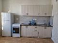 2-комнатная квартира · 55 м² · 3/9 этаж, Жумекен Нажимеденова 39 — Район нового вокзала "Нурлы Жол", рядом торговый центр "Жибек Жолы" за 33 млн ₸ в Астане, Алматы р-н — фото 10