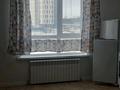 2-комнатная квартира · 55 м² · 3/9 этаж, Жумекен Нажимеденова 39 — Район нового вокзала "Нурлы Жол", рядом торговый центр "Жибек Жолы" за 33 млн ₸ в Астане, Алматы р-н — фото 12