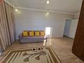 2-комнатная квартира · 55 м² · 3/9 этаж, Жумекен Нажимеденова 39 — Район нового вокзала "Нурлы Жол", рядом торговый центр "Жибек Жолы" за 33 млн ₸ в Астане, Алматы р-н — фото 2