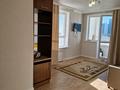 2-комнатная квартира · 55 м² · 3/9 этаж, Жумекен Нажимеденова 39 — Район нового вокзала "Нурлы Жол", рядом торговый центр "Жибек Жолы" за 33 млн ₸ в Астане, Алматы р-н — фото 3