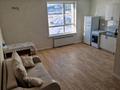 2-комнатная квартира · 55 м² · 3/9 этаж, Жумекен Нажимеденова 39 — Район нового вокзала "Нурлы Жол", рядом торговый центр "Жибек Жолы" за 33 млн ₸ в Астане, Алматы р-н — фото 4
