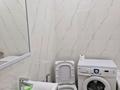 2-комнатная квартира · 55 м² · 3/9 этаж, Жумекен Нажимеденова 39 — Район нового вокзала "Нурлы Жол", рядом торговый центр "Жибек Жолы" за 33 млн ₸ в Астане, Алматы р-н — фото 6