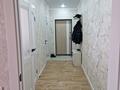2-комнатная квартира · 55 м² · 3/9 этаж, Жумекен Нажимеденова 39 — Район нового вокзала "Нурлы Жол", рядом торговый центр "Жибек Жолы" за 33 млн ₸ в Астане, Алматы р-н — фото 7
