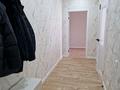 2-комнатная квартира · 55 м² · 3/9 этаж, Жумекен Нажимеденова 39 — Район нового вокзала "Нурлы Жол", рядом торговый центр "Жибек Жолы" за 33 млн ₸ в Астане, Алматы р-н — фото 8