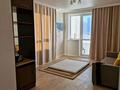 2-комнатная квартира · 55 м² · 3/9 этаж, Жумекен Нажимеденова 39 — Район нового вокзала "Нурлы Жол", рядом торговый центр "Жибек Жолы" за 33 млн ₸ в Астане, Алматы р-н — фото 9