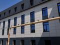 Свободное назначение · 2000 м² за 900 млн ₸ в Алматы, Алатауский р-н