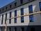 Свободное назначение · 2000 м² за 900 млн ₸ в Алматы, Алатауский р-н
