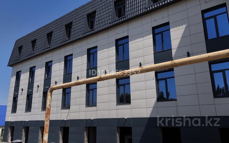 Свободное назначение · 2000 м² за 900 млн ₸ в Алматы, Алатауский р-н — фото 2