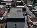 Свободное назначение · 2000 м² за 900 млн ₸ в Алматы, Алатауский р-н — фото 10