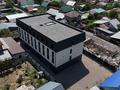 Свободное назначение · 2000 м² за 900 млн ₸ в Алматы, Алатауский р-н — фото 11