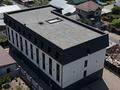 Свободное назначение · 2000 м² за 900 млн ₸ в Алматы, Алатауский р-н — фото 12