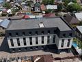 Свободное назначение · 2000 м² за 900 млн ₸ в Алматы, Алатауский р-н — фото 13