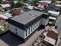 Свободное назначение · 2000 м² за 900 млн ₸ в Алматы, Алатауский р-н — фото 14
