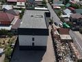 Свободное назначение · 2000 м² за 900 млн ₸ в Алматы, Алатауский р-н — фото 15