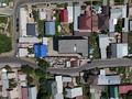 Свободное назначение · 2000 м² за 900 млн ₸ в Алматы, Алатауский р-н — фото 16