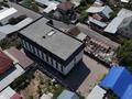 Свободное назначение · 2000 м² за 900 млн ₸ в Алматы, Алатауский р-н — фото 17