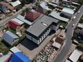 Свободное назначение · 2000 м² за 900 млн ₸ в Алматы, Алатауский р-н — фото 18