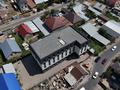 Свободное назначение · 2000 м² за 900 млн ₸ в Алматы, Алатауский р-н — фото 19