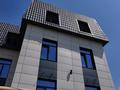 Свободное назначение · 2000 м² за 900 млн ₸ в Алматы, Алатауский р-н — фото 2