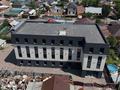 Свободное назначение · 2000 м² за 900 млн ₸ в Алматы, Алатауский р-н — фото 20