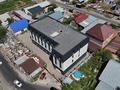 Свободное назначение · 2000 м² за 900 млн ₸ в Алматы, Алатауский р-н — фото 21