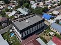 Свободное назначение · 2000 м² за 900 млн ₸ в Алматы, Алатауский р-н — фото 22