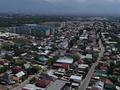 Свободное назначение · 2000 м² за 900 млн ₸ в Алматы, Алатауский р-н — фото 23
