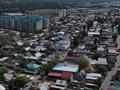 Свободное назначение · 2000 м² за 900 млн ₸ в Алматы, Алатауский р-н — фото 24