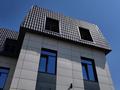 Свободное назначение · 2000 м² за 900 млн ₸ в Алматы, Алатауский р-н — фото 3