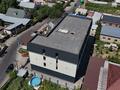 Свободное назначение · 2000 м² за 900 млн ₸ в Алматы, Алатауский р-н — фото 4