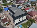 Свободное назначение · 2000 м² за 900 млн ₸ в Алматы, Алатауский р-н — фото 5