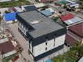 Свободное назначение · 2000 м² за 900 млн ₸ в Алматы, Алатауский р-н — фото 6