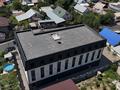 Свободное назначение · 2000 м² за 900 млн ₸ в Алматы, Алатауский р-н — фото 7