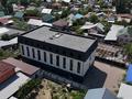 Свободное назначение · 2000 м² за 900 млн ₸ в Алматы, Алатауский р-н — фото 8
