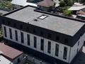 Свободное назначение · 2000 м² за 900 млн ₸ в Алматы, Алатауский р-н — фото 9